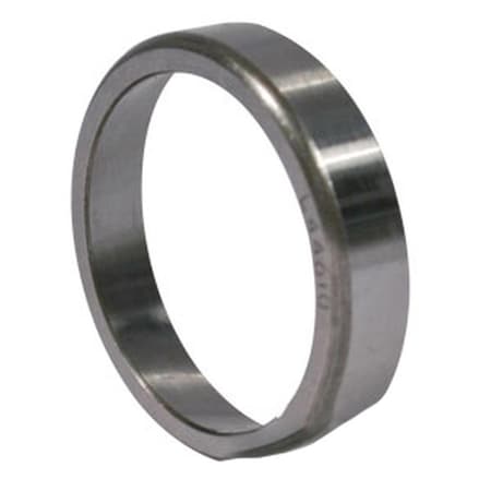 Aftermarket Bearing L44610 A-373024G-AI